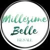 millesime_belle